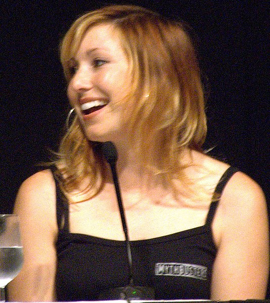 File:Kari byronatDragonCon4.jpg