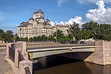 Karpovsky Bridge SPB 01.jpg