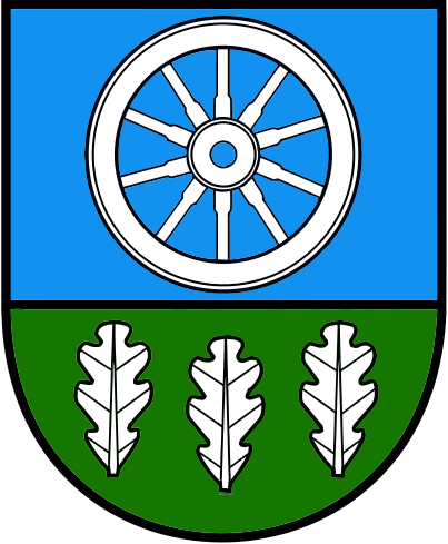 File:Kelmes-herbas.svg