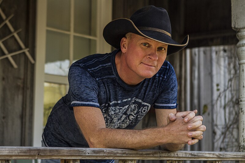 File:Kevin Fowler.jpg