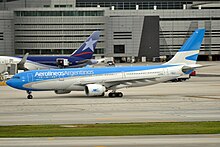 LV-FNI (14346183710).jpg