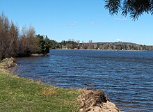 Lake Bernard.jpg