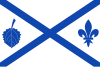 Flag of Lemoa