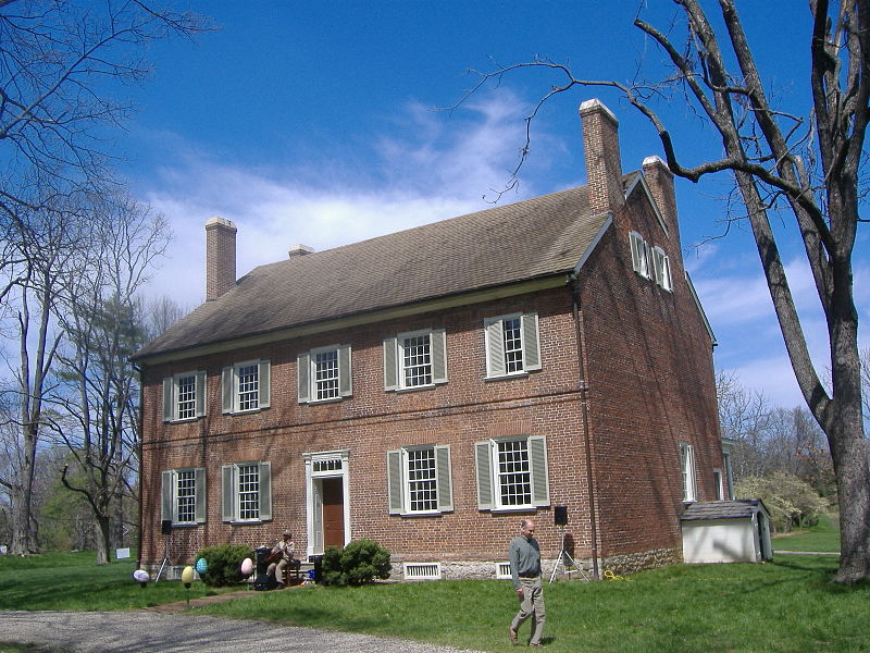 File:Locust Grove SW.JPG