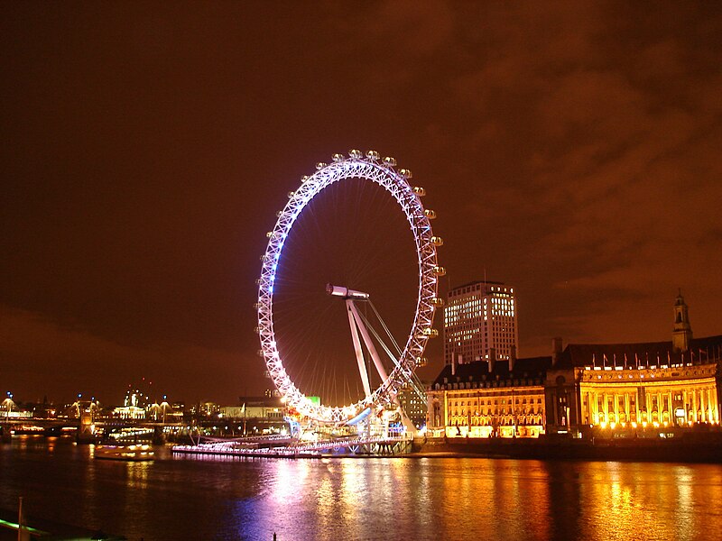 Archivo:LondonEye.JPG