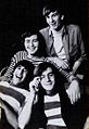 The Lovin' Spoonful