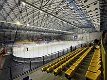 MMKS Podhale ice-hockey stadium.jpg