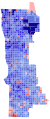 2012 United States House of Representatives election in Minnesota's 7th congressional district