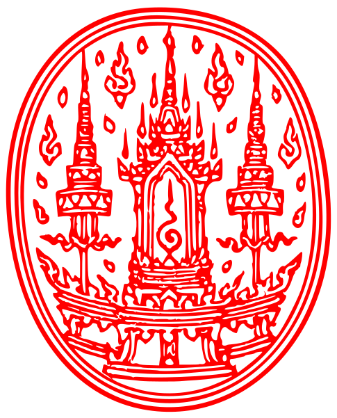 File:Maha Ongkan seal (red).svg