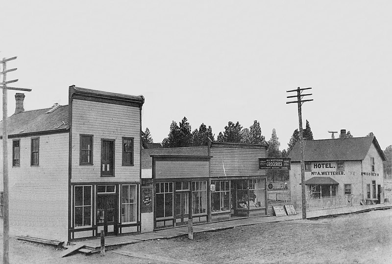 File:Marcus, Washington (circa 1900).jpg