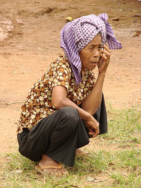 File:Market woman kep.JPG