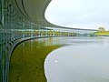 Image 1McLaren Technology Centre, Woking (from Portal:Surrey/Selected pictures)