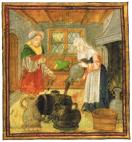 Файл:Medieval wine conservation.jpg