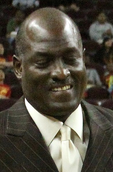 File:Michael Cooper in 2011.jpg