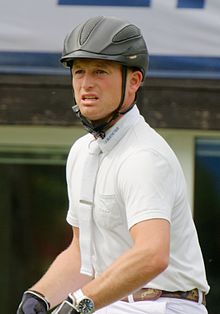 Michael Jung 3.jpg