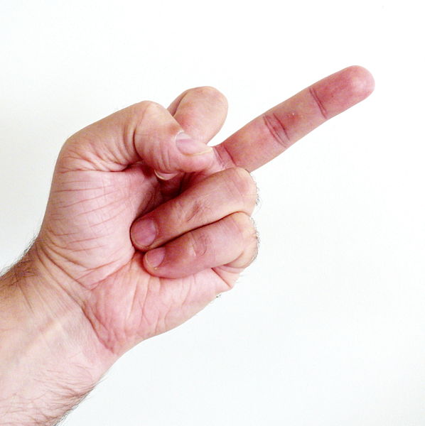 File:Middle finger 3.JPG