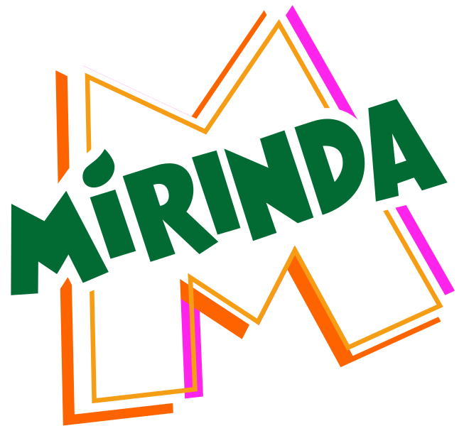 File:Mirinda logo 2023.svg