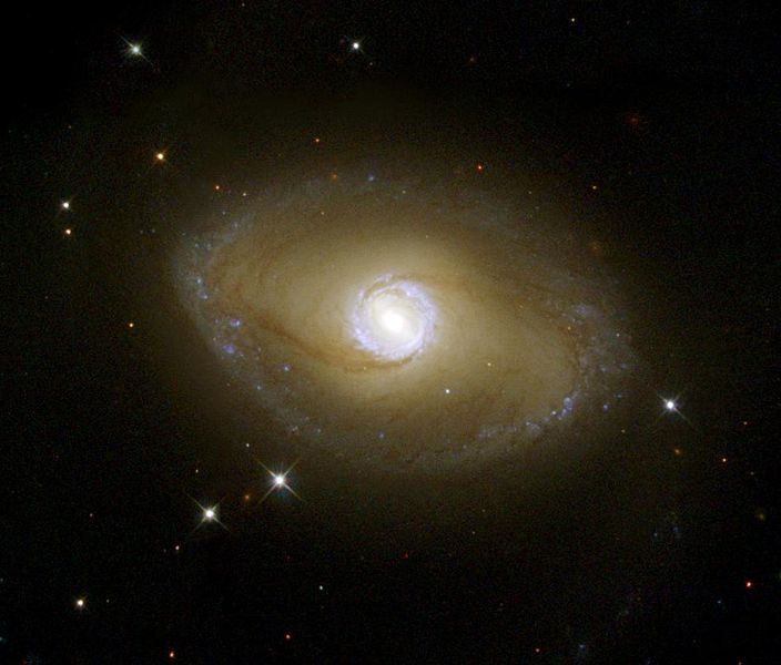 File:NGC 6782 I HST2002.jpg