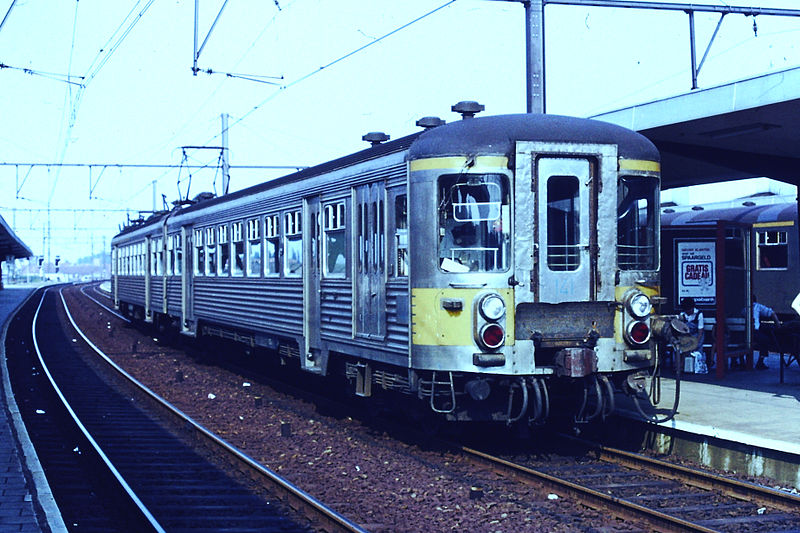 File:NMBS 141-III.JPG