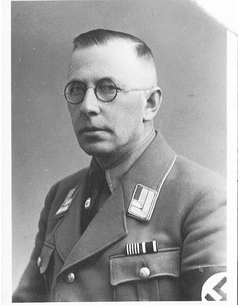 File:NSDAP-Amtsleiter Paul Fritz Wiemann.jpg