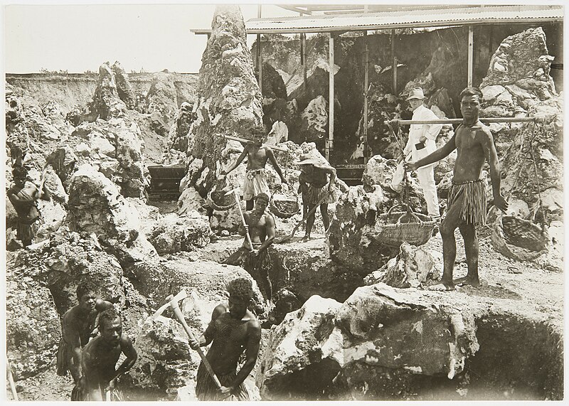 Файл:Nauru 1919 slnsw.jpg