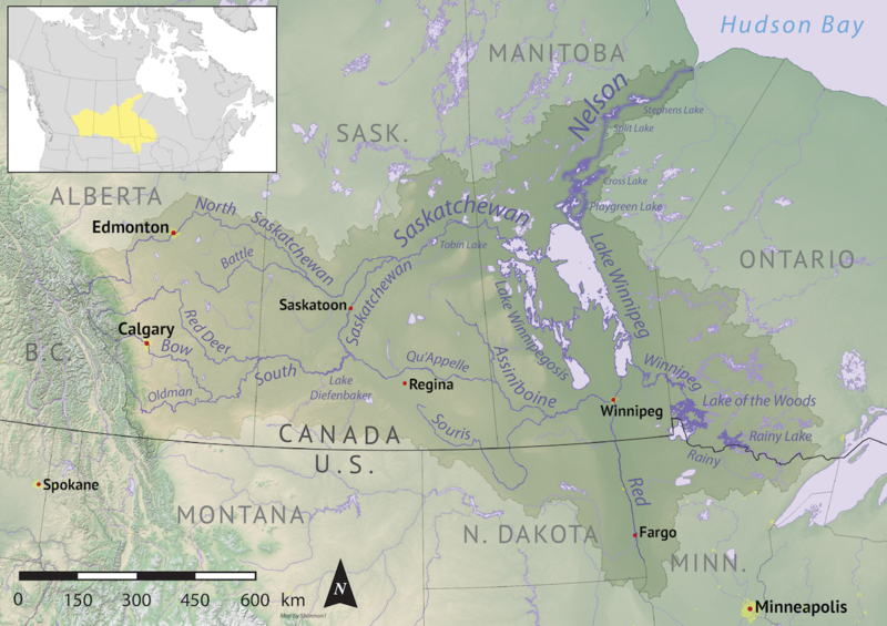 File:Nelson river basin map.png