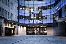 New Broadcasting House (14561681425).jpg