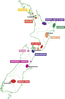 New zealand wine map.gif