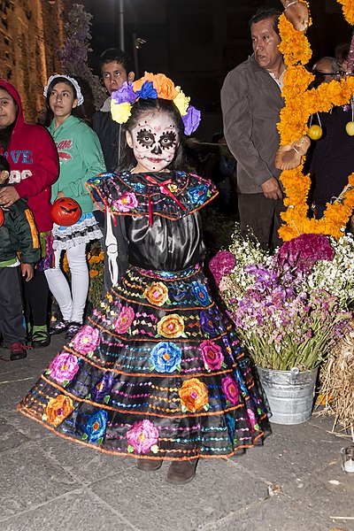 File:Niña Catrina (9).jpg