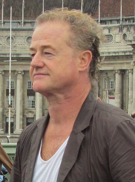 Файл:Owen Teale (cropped).jpg