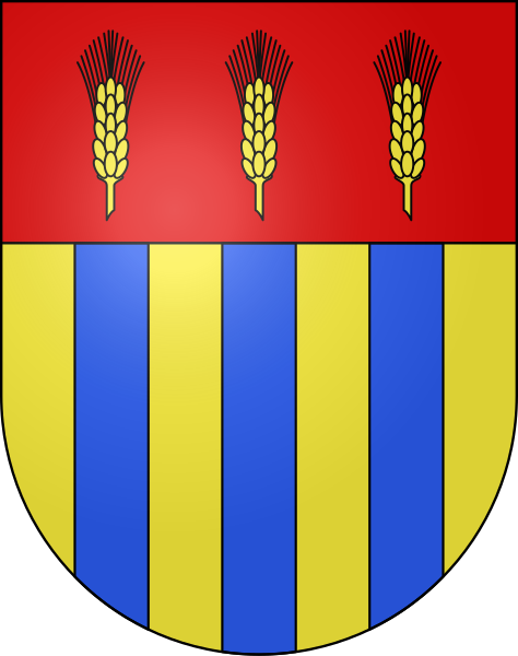 File:PerlyCertoux-coat of arms.svg