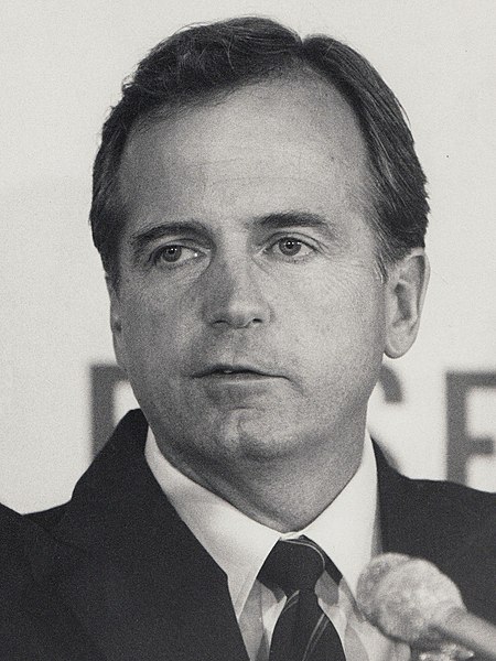 File:Peter Ueberroth 1985.jpg