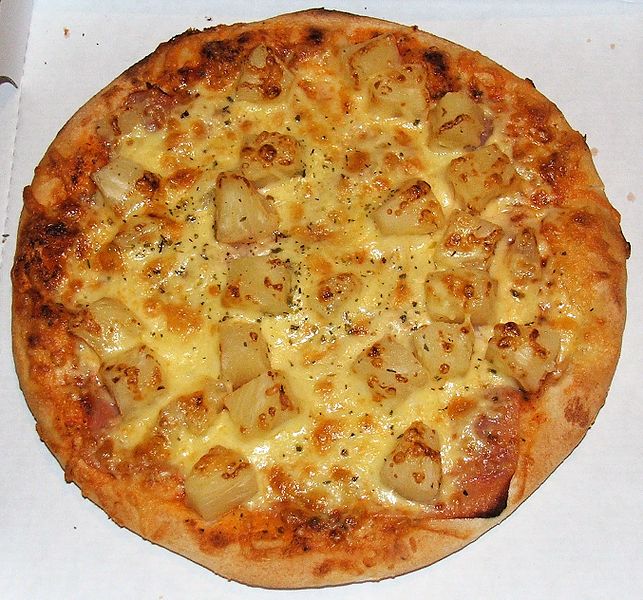 Файл:Pizza Hawaii 02.jpg