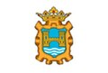 Ponferrada (León)