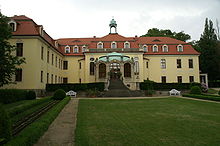 Proschwitz castle01.jpg