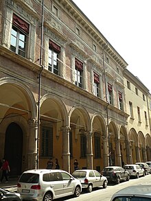 Prospetto palazzo bonasoni.JPG