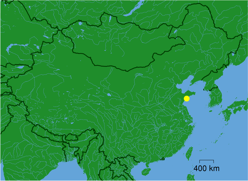 File:Qingdao dot.png