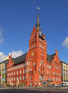 Rathaus Berlin-Steglitz Sep12.jpg