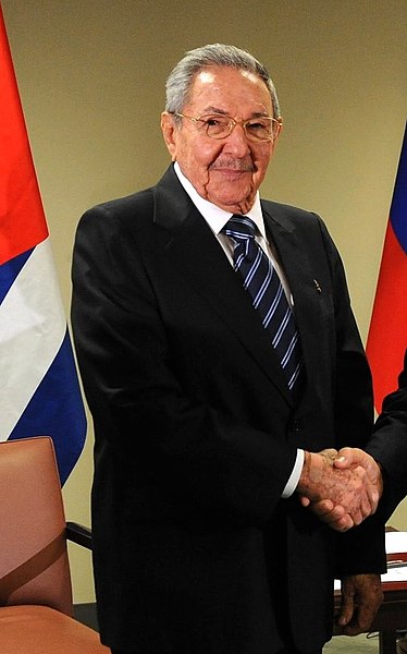 Файл:Raul-castro-2015.jpg