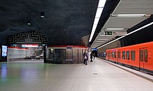 Ruoholahden metroasema.jpg