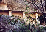 Sümbüllü (Hyacinth) Church