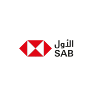 1. Purpose of Use: The logo is used in the article to visually identify and illustrate the banks that participate in and support the MADA Saudi Payment Network. This is relevant to the topic and enhances the reader’s understanding of the network's partnerships and operational scope. 2. Nature of the Content: The logo is a simple graphic representation of the respective bank’s branding and does not reproduce significant or proprietary aspects of the institution beyond its visual identification. 3. Minimal Use: Only the logo is used, without any modifications, and at the lowest resolution necessary for clear identification. This ensures no potential commercial harm to the copyright owner. 4. Contextual Significance: The inclusion of the logo provides important context about the banks supporting the MADA network. It is essential for readers to visually associate the institutions with the payment network, as this cannot be effectively conveyed through text alone. 5. No Free Alternative: There are no free alternatives that could convey the same information with the same impact as the copyrighted logos.