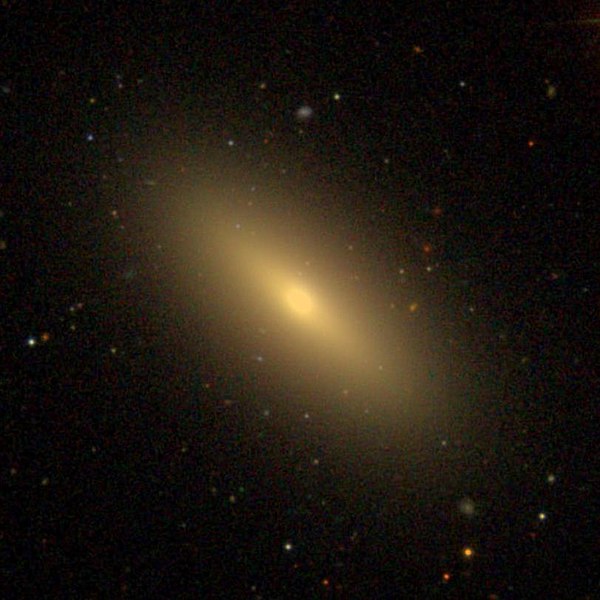 File:SDSS NGC 4564.jpeg