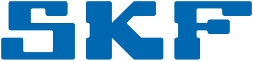 File:SKF logo.svg