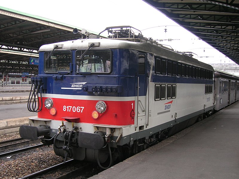 File:SNCF BB 17067.JPG