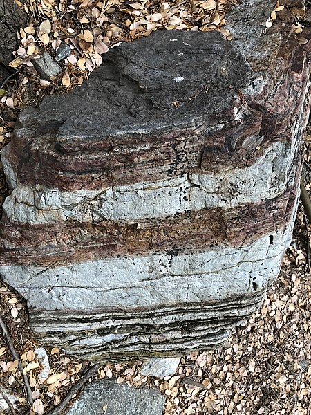 File:San gabriel gneiss.jpg