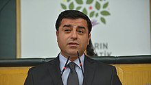 Selahattin Demirtaş 2018.jpg