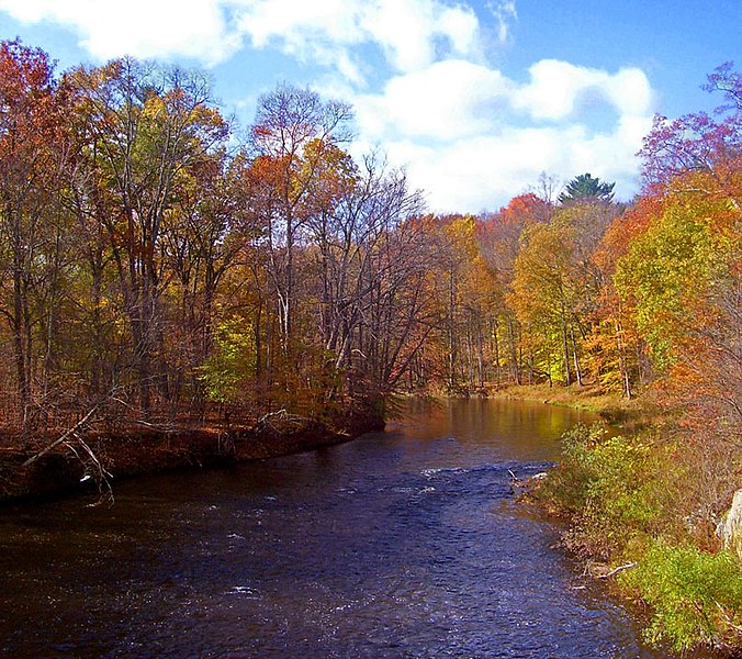 File:Shawangunk Kill.jpg