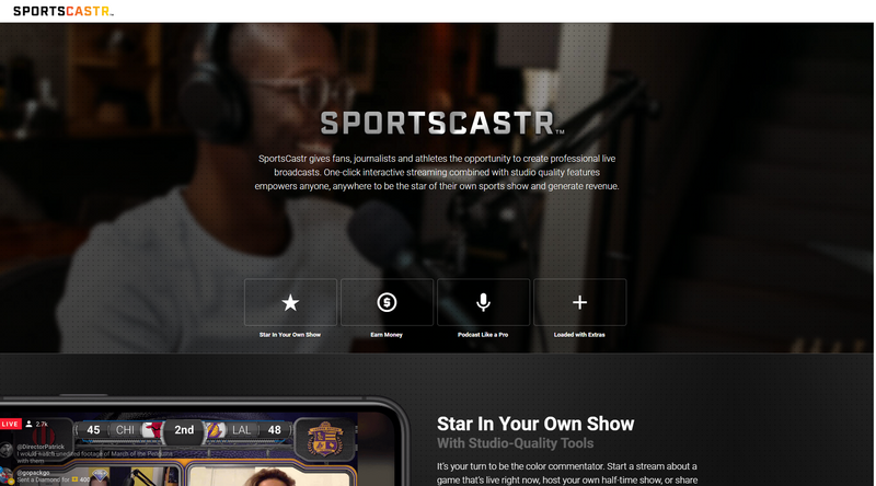 File:SportsCastr Screenshot.png