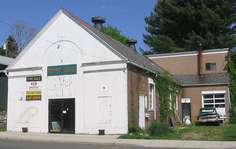 File:Stony-Creek-Theatre-2012.jpg